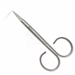 Renomed FS2 Curved Scissors
