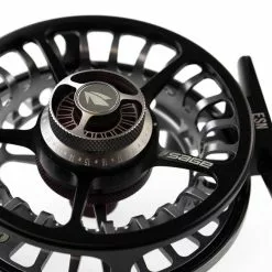 Sage ESN - European Style Nymph Reel