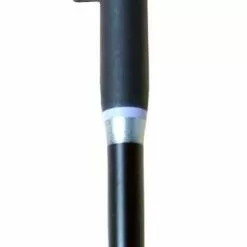 Albatros Specialist Schuifpen 172-2