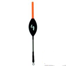 Soul Stalker Float PV1