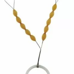 Spro Linestopper Beige