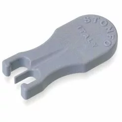 Stonfo Hair Compactor