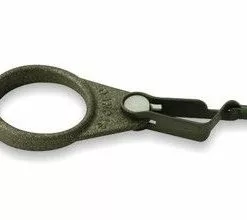 Stonfo Standard Hackle Plier