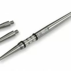 Stonfo Elite Conical Finisher