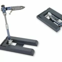 Stonfo Airone Vise