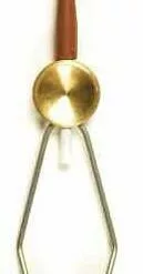 Stonfo Bobbinholders