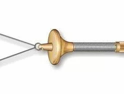 Stonfo Dubbing Twister