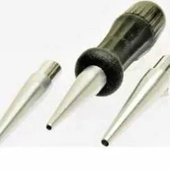 Stonfo Conical Finisher8028651009380