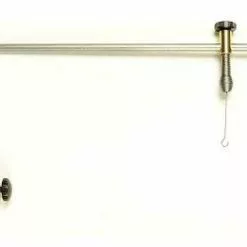 Stonfo Parachute Attachment (gallow Tool)