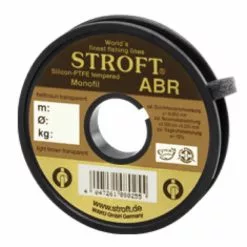 Stroft ABR 25 Meter