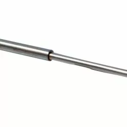 Albatros Super Hakensteker