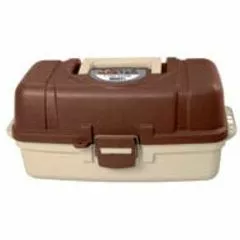 Albatros Tackle Master Xlarge