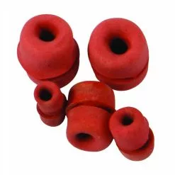 Albatros Toprubbers Assortiment