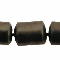 Albatros Connection Triple Swivel