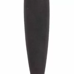 Spro C-Tec Tuff Led Float