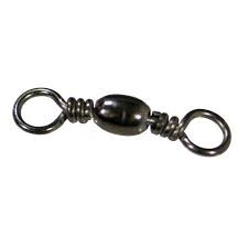 Albatros Connection Twisted Swivel