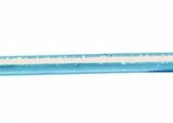 Albatros Witvis Hakensteker